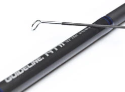 Guideline NT11 Two-Handed Flyrod - # 9/10 14´9´ -Vis Freaks Verkoop 107385GL 5