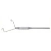 C&F DESIGN C&F 2-in-1 Whip Finisher (CFT-110)