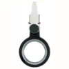 C&F DESIGN C&F Hackle Pliers (CFT-120)