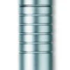 C&F DESIGN C&F 2-in-1 Hair Stacker Medium (CFT-80-M)