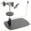 C&F DESIGN C&F Reference Pedestal Fly Tying Vise (CFT-9000)