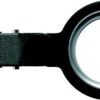 C&F DESIGN C&F Midge Hackle Pliers (CFT-120-Midge)