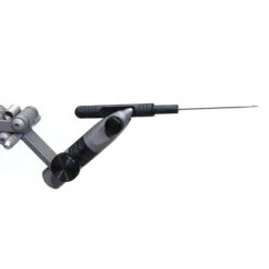 C&F DESIGN C&F Extend Body Twister Mark II -Vis Freaks Verkoop 1140121 3