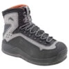 Simms G3 Guide Boot Felt Steel Grey