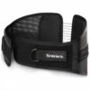 Simms BackMagic Wading Belt Black