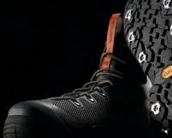 Simms G4 Pro Boot - Vibram Carbon -Vis Freaks Verkoop 12626 003 11r 5