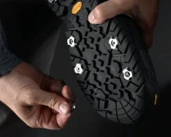 Simms G4 Pro Boot - Vibram Carbon -Vis Freaks Verkoop 12626 003 11r 6