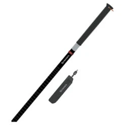 Simms G3 Wading Staff