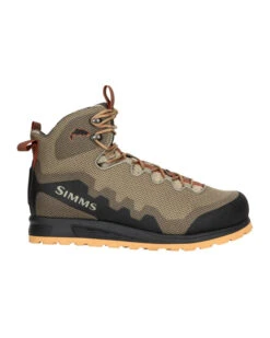 Simms Flyweight Access Boot Dark Stone -Vis Freaks Verkoop 13267 781 09r 3