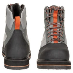 Simms Tributary Felt Striker Grey -Vis Freaks Verkoop 13272 023 04r 2