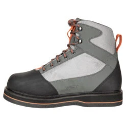 Simms Tributary Felt Striker Grey -Vis Freaks Verkoop 13272 023 04r 3