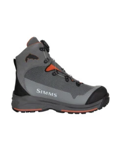 Simms Guide BOA Boot Slate -Vis Freaks Verkoop 13509 096 07r 3