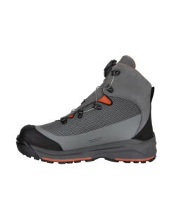 Simms Guide BOA Boot Slate -Vis Freaks Verkoop 13509 096 07r 4