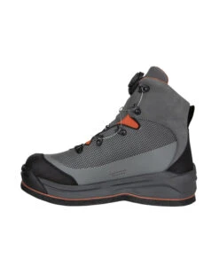 Simms Guide BOA Boot Felt Slate -Vis Freaks Verkoop 13510 096 07r 3
