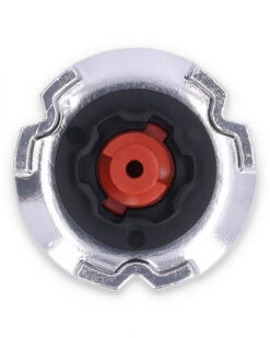 Vis Freaks Verkoop -Vis Freaks Verkoop 13755 000 00 2