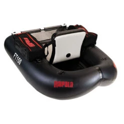 Rapala Float Tube FT 150 -Vis Freaks Verkoop 148078NO 2