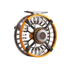 Hardy Ultralite MTX-S Fly Reel -Vis Freaks Verkoop 1501879r 3