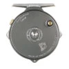 Hardy 1939 Bougle Fly Reel