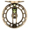 Hardy Ultraclick Fly Reel