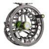 Hardy Ultradisc Fly Reel
