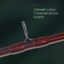 Hardy Ultralite X -Vis Freaks Verkoop 1521745r 10