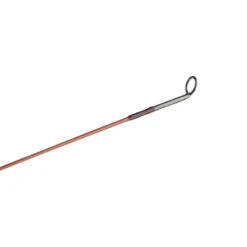 Hardy Ultralite X -Vis Freaks Verkoop 1521745r 5