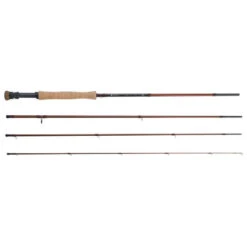 Hardy Ultralite X -Vis Freaks Verkoop 1521745r 6