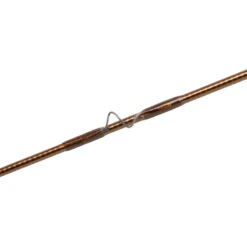 Hardy Ultralite LL 9'2'' #4 4sec 9 Hardy Ultralite LL 9'2'' #4 4sec -Vis Freaks Verkoop 1521753 3