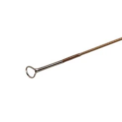 Hardy Ultralite LL 9'2'' #4 4sec 13 Hardy Ultralite LL 9'2'' #4 4sec -Vis Freaks Verkoop 1521753 7