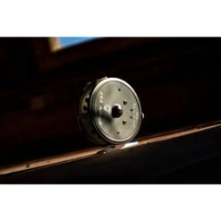 Hardy Brothers 150th Anniverary Reel -Vis Freaks Verkoop 1542638r 12