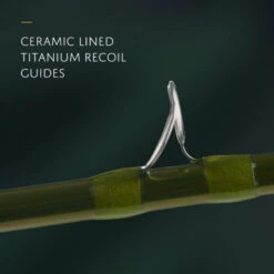 Hardy Ultralite NSX SR -Vis Freaks Verkoop 1543753r 11