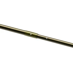 Hardy Aydon Travel Flyrod - 9´ # 6 6pcs -Vis Freaks Verkoop 1570707 7