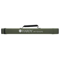 Hardy Aydon Travel Flyrod - 9´ # 6 6pcs -Vis Freaks Verkoop 1570707 8
