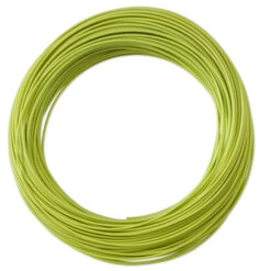 Orvis Clearwater Trout -Vis Freaks Verkoop 20212134r 2