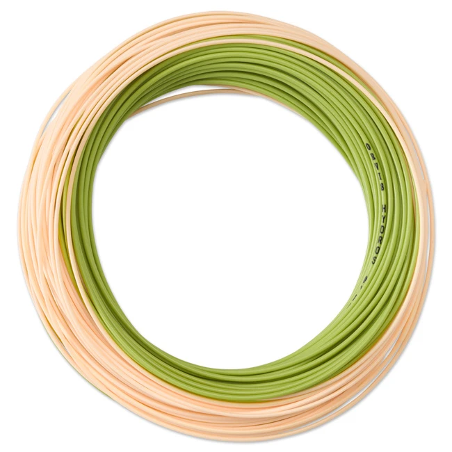 Orvis Hydros Nymph 2 Orvis Hydros Nymph - Afbeelding 2