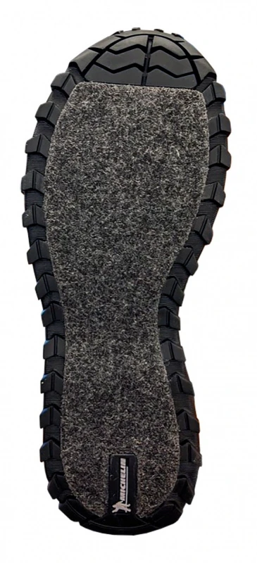 Orvis Pro Hybrid Wading Boot 2 Orvis Pro Hybrid Wading Boot - Afbeelding 2