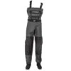 Fladen Maxximus Breathable Stocking Foot Waders