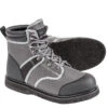 Fladen Maxximus Wading Boot