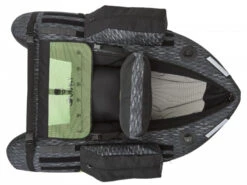 Gunki Float Tube Furti-V -Vis Freaks Verkoop 29 10200 3