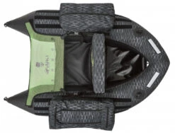 Gunki Float Tube Squad -Vis Freaks Verkoop 29 10212 2