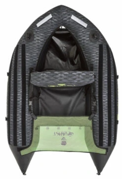 Gunki Float Tube Squad -Vis Freaks Verkoop 29 10212 4