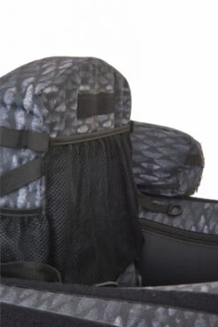 Gunki Float Tube Squad -Vis Freaks Verkoop 29 10212 6