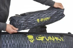 Gunki Float Tube Squad -Vis Freaks Verkoop 29 10212 7