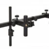 Gunki Accessory Bar 80cm