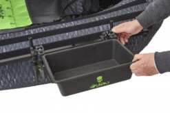 Gunki Side Tray Bowl 34X9X23 -Vis Freaks Verkoop 29 11039 3