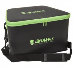Gunki Safe Bag Squad