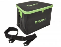 Gunki Safe Bag Squad -Vis Freaks Verkoop 29 11105 3