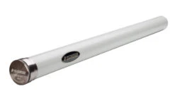 Sage R8 Core -Vis Freaks Verkoop 3904R8r 7