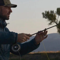 Sage R8 Core -Vis Freaks Verkoop 3904R8r 9