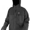 Scierra C&R Wading Jacket